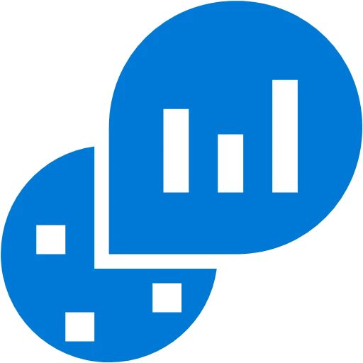 Log Analytics